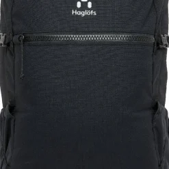 Haglöfs Jarve Multi 22 True Black
