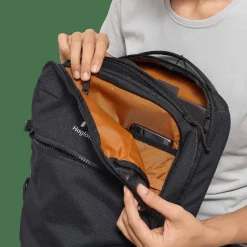 Haglöfs Jarve Multi 22 True Black