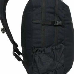 Haglöfs Jarve Multi 22 True Black