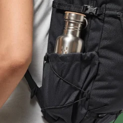 Haglöfs Jarve Multi 22 True Black