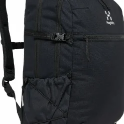 Haglöfs Jarve Multi 22 True Black