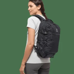 Haglöfs Jarve Multi 22 True Black
