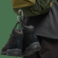 Haglöfs Jarve Single 20 Olive Green/Seaweed Green