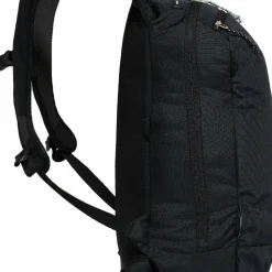 Haglöfs Latnja 18 True Black