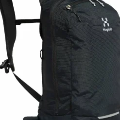 Haglöfs Latnja 18 True Black