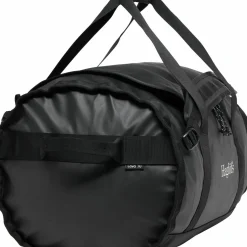 Haglöfs Lava 70 L True Black