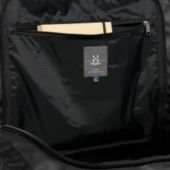 Haglöfs Lava 70 L True Black