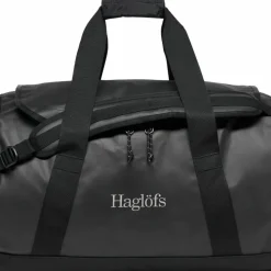 Haglöfs Lava 70 L True Black