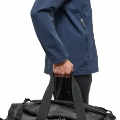 Haglöfs Lava 70 L True Black