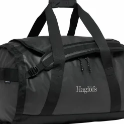 Haglöfs Lava 70 L True Black