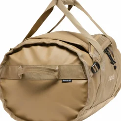 Haglöfs Lava 50 Oak Brown