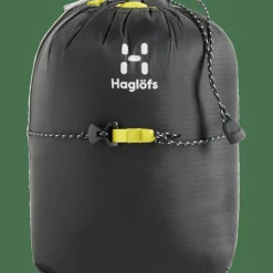 Haglöfs L.I.M Airak Down -0 Aurora/Magnetite