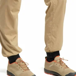 Haglöfs L.I.M Low Proof Eco Women Sand/Magnetite