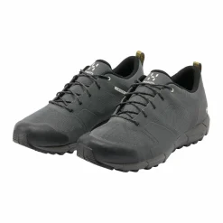 Haglöfs L.I.M Low Proof Eco Women Magnetite/True Black