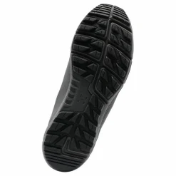 Haglöfs L.I.M Low Proof Eco Women Magnetite/True Black