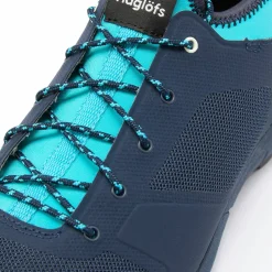 Haglöfs L.I.M Low Women Tarn Blue/Maui Blue