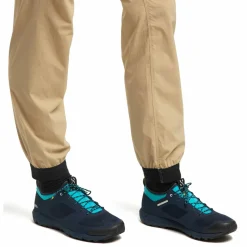 Haglöfs L.I.M Low Women Tarn Blue/Maui Blue