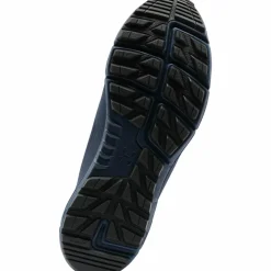 Haglöfs L.I.M Low Women Tarn Blue/Maui Blue