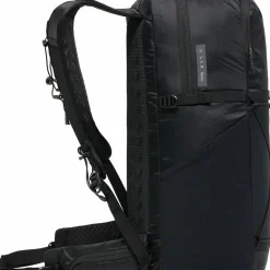 Haglöfs L.I.M Mountain Trail 25 True Black