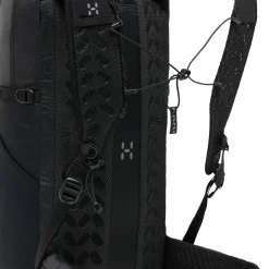 Haglöfs L.I.M Mountain Trail 25 True Black