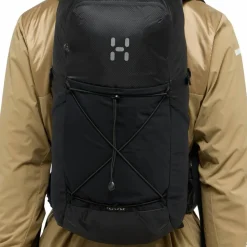 Haglöfs L.I.M Mountain Trail 25 True Black