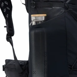 Haglöfs L.I.M Mountain Trail 25 True Black