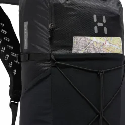 Haglöfs L.I.M Mountain Trail 25 True Black