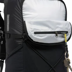 Haglöfs L.I.M Mountain Trail 25 True Black