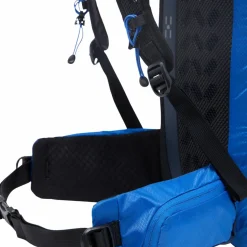 Haglöfs L.I.M Mountain Trail 25 Electric Blue/tarn Blue