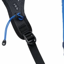 Haglöfs L.I.M Mountain Trail 25 Electric Blue/tarn Blue