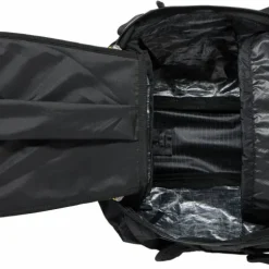 Haglöfs L.I.M Zt II 30 True Black/tech Yellow