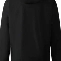 Haglöfs Men's Alert GORE-TEX Jacket True Black