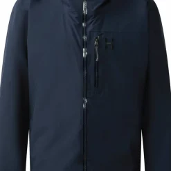 Haglöfs Men's Alert GORE-TEX Jacket Tarn Blue