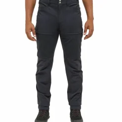 Haglöfs Men's Alert Mid Pant True Black