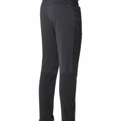 Haglöfs Men's Alert Mid Pant True Black