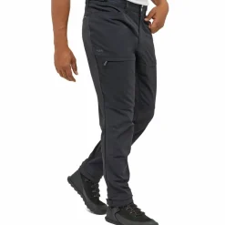 Haglöfs Men's Alert Mid Pant True Black