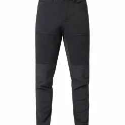 Haglöfs Men's Alert Mid Pant True Black