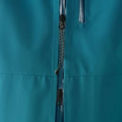 Haglöfs Men's Alper Proof Jacket Deep Teal