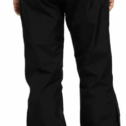 Haglöfs Men's Astral GORE-TEX II Pant True Black