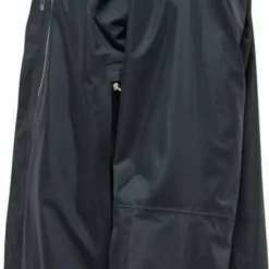 Haglöfs Men's Astral GORE-TEX II Jacket True Black