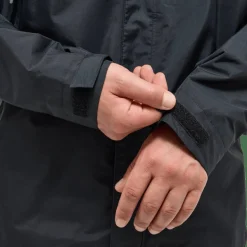 Haglöfs Men's Astral GORE-TEX II Jacket True Black