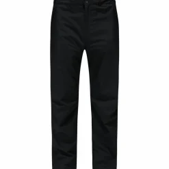 Haglöfs Men's Astral Gore-Tex Pant True Black Short
