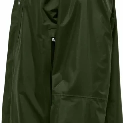 Haglöfs Men's Astral GORE-TEX II Jacket Seaweed Green