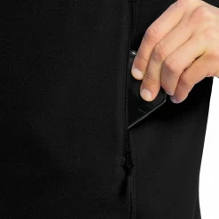 Haglöfs Men's Buteo Mid Jacket True Black