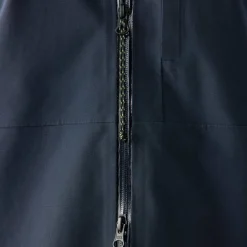 Haglöfs Men's Front Proof II Jacket Tarn Blue