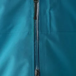 Haglöfs Men's Front Proof II Jacket Deep Teal