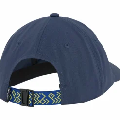Haglöfs Men's Haglöfs Cap Tarn Blue