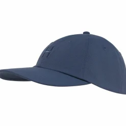 Haglöfs Men's Haglöfs Cap Tarn Blue