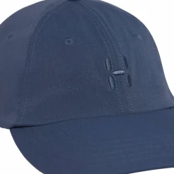 Haglöfs Men's Haglöfs Cap Tarn Blue