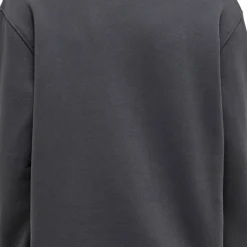 Haglöfs Men's Haglöfs Crewneck True Black